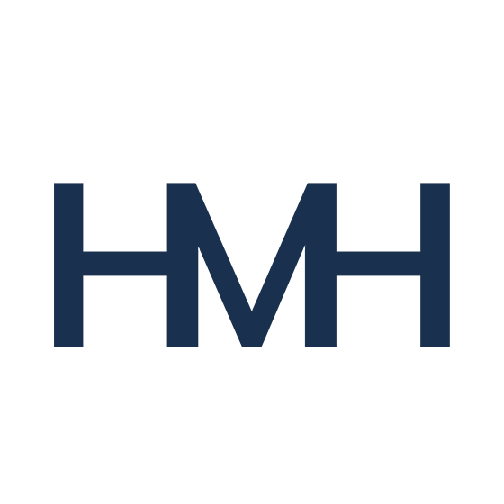 Hull Maynard Hersey Insurance logo