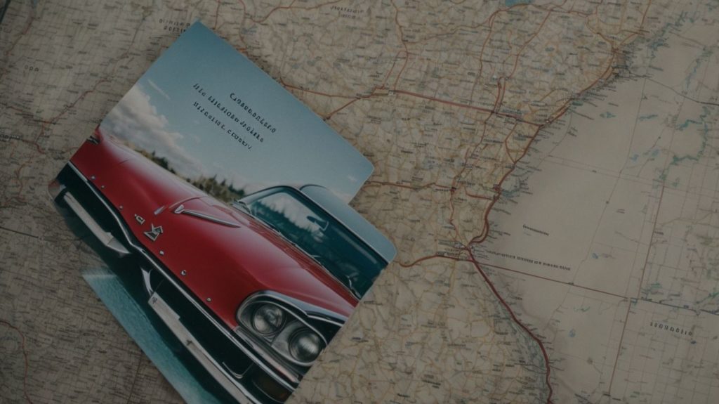 The Ultimate Car Insurance Guide in Vermont 2024 Hull Maynard Hersey