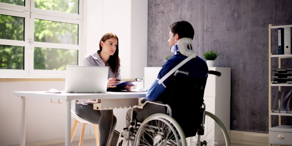 Employers Liability Insurance Vs Workers Compensation