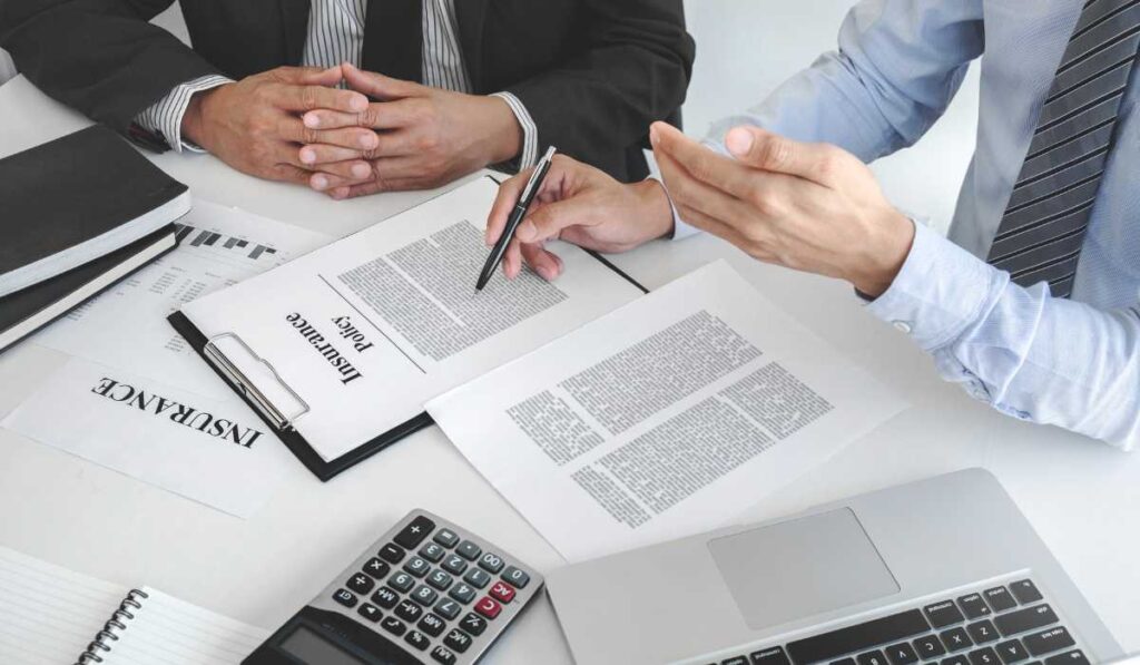 Are Life Insurance Premiums Tax Deductible for Individuals