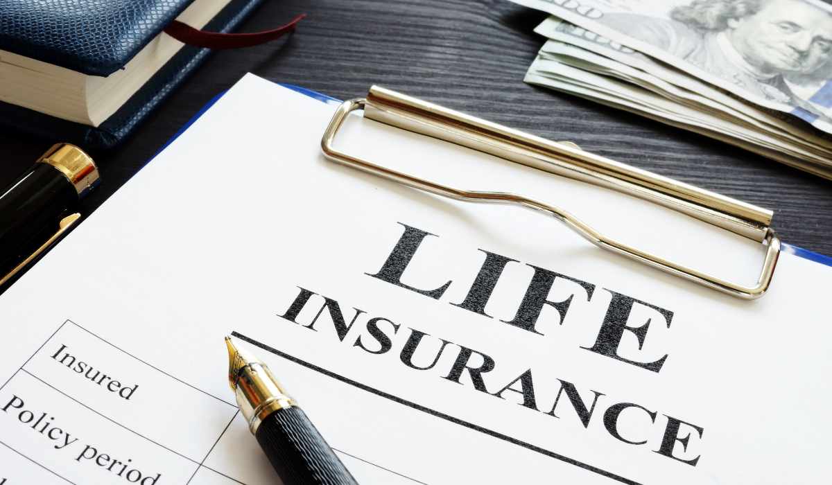 Are Life Insurance Premiums Tax Deductible